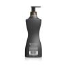 Method Gel Hand Wash, Yuzu, 11.5 fl oz (Pack of 6)(Yuzu)