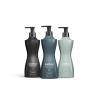Method Gel Hand Wash, Yuzu, 11.5 fl oz (Pack of 6)(Yuzu)