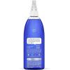 Method Glass Cleaner, Mint, 28 Ounce, 4 Pack, Packaging May Vary(28 Fl Oz (Pack of 1))