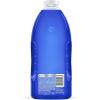 Method Glass Cleaner Refill, Mint, Ammonia Free Solution, Mirror & Window Cleaner – Great for Indoor & Outdoor Glass Surfaces, 68 Fl Oz Bottles (Pack of 6)