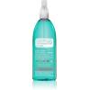 Method Glass Cleaner Spray, Waterfall, Ammonia Free Solution, Mirror & Window Cleaner – Great for Indoor & Outdoor Glass Surfaces, 28 oz Spray Bottles (Pack of 8)