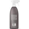 Method Heavy Duty Degreaser, Lemongrass Scent, Oven Cleaner & Stove Top Cleaner, 28 Oz Spray Bottle (Pack of 1),(Packaging may vary)(28 Fl Oz (Pack of 1))