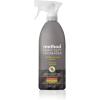 Method Heavy Duty Degreaser, Lemongrass Scent, Oven Cleaner & Stove Top Cleaner, 28 Oz Spray Bottle (Pack of 1),(Packaging may vary)(28 Fl Oz (Pack of 2))