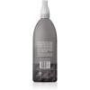 Method Heavy Duty Degreaser, Lemongrass Scent, Oven Cleaner & Stove Top Cleaner, 28 Oz Spray Bottle (Pack of 1),(Packaging may vary)(28 Fl Oz (Pack of 2))