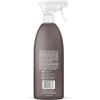 Method Heavy Duty Degreaser, Lemongrass Scent, Oven Cleaner & Stove Top Cleaner, 28 Oz Spray Bottle (Pack of 1),(Packaging may vary)(28 Fl Oz (Pack of 8))