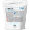 Method Laundry Detergent Packs; Fragrance Free + Clear; Stain Remover that Works in Hot & Cold Water; 42 Packs per Bag; 4 Pack (168 Loads); Packaging May Vary(Free + Clear)
