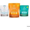 Method Laundry Detergent Packs; Fragrance Free + Clear; Stain Remover that Works in Hot & Cold Water; 42 Packs per Bag; 4 Pack (168 Loads); Packaging May Vary(Ginger Mango)