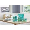Method Liquid Laundry Detergent, Coconut + Cactus Water, 66 Loads Per Bottle, Stain Remover, 53.5 Fl Oz (Pack of 1)(Beach Sage)
