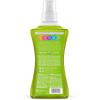 Method Liquid Laundry Detergent, Coconut + Cactus Water, 66 Loads Per Bottle, Stain Remover, 53.5 Fl Oz (Pack of 1)(Coconut + Cactus Water)