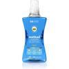 Method Liquid Laundry Detergent, Coconut + Cactus Water, 66 Loads Per Bottle, Stain Remover, 53.5 Fl Oz (Pack of 1)(Fresh Air)