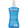 Method Liquid Laundry Detergent, Coconut + Cactus Water, 66 Loads Per Bottle, Stain Remover, 53.5 Fl Oz (Pack of 1)(Fresh Air)
