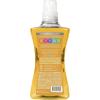 Method Liquid Laundry Detergent, Coconut + Cactus Water, 66 Loads Per Bottle, Stain Remover, 53.5 Fl Oz (Pack of 1)(Ginger Mango)