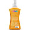 Method Liquid Laundry Detergent, Coconut + Cactus Water, 66 Loads Per Bottle, Stain Remover, 53.5 Fl Oz (Pack of 1)(Ginger Mango)