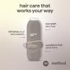 Method Men 2-in-1 Shampoo + Conditioner; Sea + Surf; Pack Of 6; Sea & Surf; 6 Count(Cedar + Cypress)