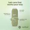 Method Men 2-in-1 Shampoo + Conditioner; Sea + Surf; Pack Of 6; Sea & Surf; 6 Count(Juniper + Sage)