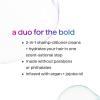 Method Men Body Wash, Cedar + Cypress, Paraben and Phthalate Free, 18 FL Oz (Pack of 3)(Juniper + Sage)