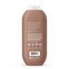 Method Men Body Wash, Cedar + Cypress, Paraben and Phthalate Free, 18 FL Oz (Pack of 3)(Sandalwood + Vetiver)