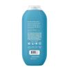 Method Men Body Wash, Cedar + Cypress, Paraben and Phthalate Free, 18 FL Oz (Pack of 6)(Glacier + Granite)