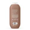Method Men Body Wash, Cedar + Cypress, Paraben and Phthalate Free, 18 FL Oz (Pack of 6)(Sandalwood + Vetiver)