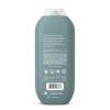 Method Men Body Wash, Cedar + Cypress, Paraben and Phthalate Free, 18 FL Oz (Pack of 6)(Sea + Surf)