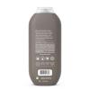 Method Men Body Wash, Juniper + Sage, Paraben and Phthalate Free, 18 fl oz (Pack of 1)(Cedar + Cypress)
