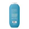 Method Men Body Wash, Juniper + Sage, Paraben and Phthalate Free, 18 fl oz (Pack of 1)(Glacier + Granite)