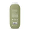 Method Men Body Wash, Juniper + Sage, Paraben and Phthalate Free, 18 fl oz (Pack of 1)(Juniper + Sage)