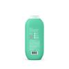 Method Men Body Wash, Juniper + Sage, Paraben and Phthalate Free, 18 fl oz (Pack of 1)(Marine + Mist)
