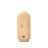 Method Men Body Wash, Juniper + Sage, Paraben and Phthalate Free, 18 fl oz (Pack of 1)(Moss + Meadow)