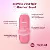 Method Moisturizing Conditioner, Simply Nourish – Revitalizes Dry Hair, Safe for Color-Treated Hair – Sulfate Free and Cruelty Free – 13.5 oz(14 Ounce (Pack of 1))