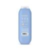 Method Moisturizing Shampoo, Simply Nourish – Hydrates and Revives Dry Hair, Safe for Color-Treated Hair – Sulfate Free and Cruelty Free – 14 oz(14 Ounce (Pack of 2))