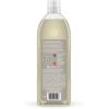Method Premium Gel Hand Wash Refill, Violet + Lavender, 34 Ounce, 1 pack, Packaging May Vary (Packaging May Vary)