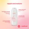 Method Repairing Conditioner, Island Mist – Nourishes Hair and Restores Damaged Strands – Paraben Free, Sulfate Free, Safe for Color-Treated Hair – 13.5 oz