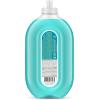 Method Squirt + Mop Hard Floor Cleaner, Spearmint Sage, 25 Ounce, 3 pack, Packaging May Vary