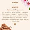 Method Squirt + Mop Hardwood Floor Cleaner Refill, Almond, 68 Ounce(68 Fl Oz (Pack of 1))