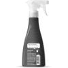 Method Stainless Steel Cleaner + Polish, Apple Orchard, Cleans Fingerprints and Smudges, 14 FL Oz (Pack of 6)(Cleaner + Polish)