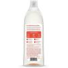 Method Super Shine Liquid Dish Soap, Powered by Enzymes, Free + Clear, Unscented, 16 fl oz(Among the Orchards)