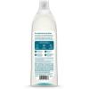Method Super Shine Liquid Dish Soap, Powered by Enzymes, Free + Clear, Unscented, 16 fl oz(Dewy Daze)