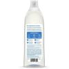 Method Super Shine Liquid Dish Soap, Powered by Enzymes, Free + Clear, Unscented, 16 fl oz(Free Clear)