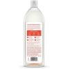 Method Super Shine Liquid Dish Soap Refill, Powered by Enzymes, Dewy Daze Scented, 48 fl oz(Among the Orchards)