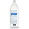 Method Super Shine Liquid Dish Soap Refill, Powered by Enzymes, Dewy Daze Scented, 48 fl oz(Free Clear)