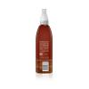 Method Wood For Good Polish, Wood Cleaner, Almond, 12 Ounce