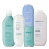 Bundle of Method Simply Nourish Body Wash, 18 oz + Coco Twist Body Lotion, 14 oz + Simply Nourish Shampoo, 14 oz + Simply Nourish Conditioner, 13.5 oz + Coco Twist Deodorant, 2.65 oz