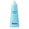 Method Antibacterial Toilet Bowl Cleaner, Spearmint, Kills 99.9% of Household Germs, 24 Fl Oz (Pack of 6)(24 Fl Oz (Pack of 1))