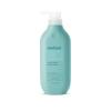 image:imageMethod Body Lotion Glacier  Granite 14 oz 24 Hours of Moisture 14 ozCoco Twist