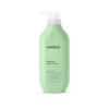 Method Body Lotion, Glacier + Granite, 14 oz, 24 Hours of Moisture, 14 oz(Daily Zen)