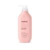 Method Body Lotion, Glacier + Granite, 14 oz, 24 Hours of Moisture, 14 oz(Pure Peace)