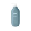 Method Body Lotion, Glacier + Granite, 14 oz, 24 Hours of Moisture, 14 oz(Sea + Surf)
