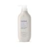 Method Body Lotion, Glacier + Granite, 14 oz, 24 Hours of Moisture, 14 oz(Simply Nourish)