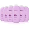 Method Body Wash, Daily Zen, Paraben and Phthalate Free, 18 oz (Pack of 6)(Berry Balance)